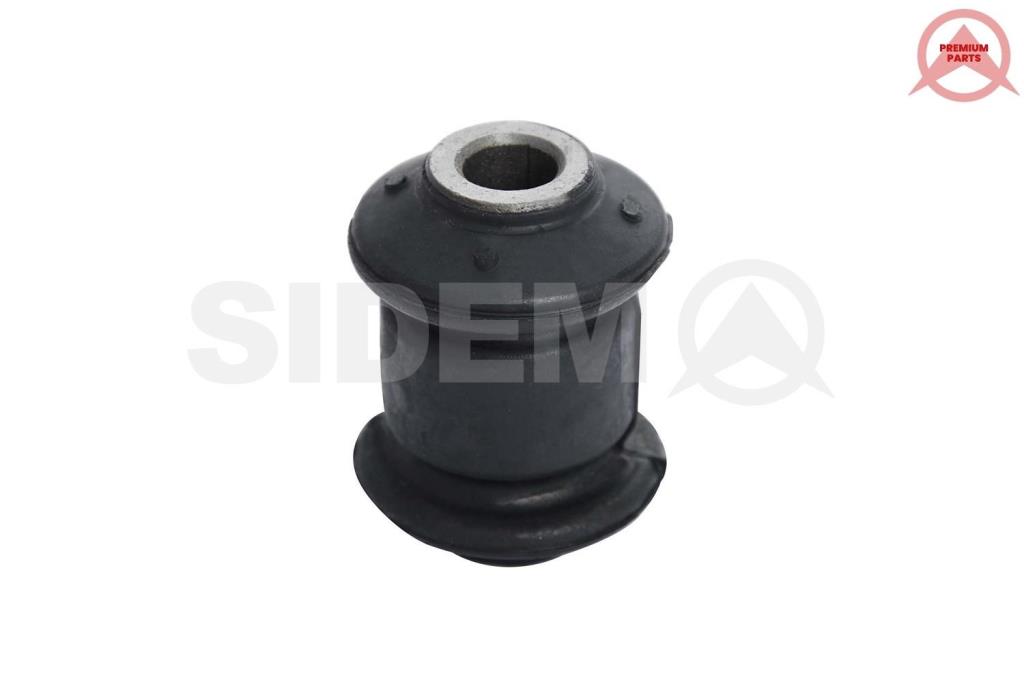 Silent bloc de suspension SIDEM ref. 863610