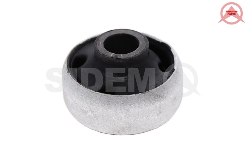 Silent bloc de suspension SIDEM ref. 863611