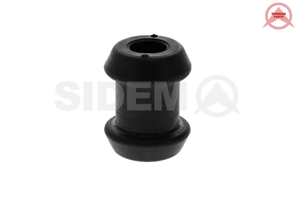 Silentblock de Suspensión SIDEM ref. 863612