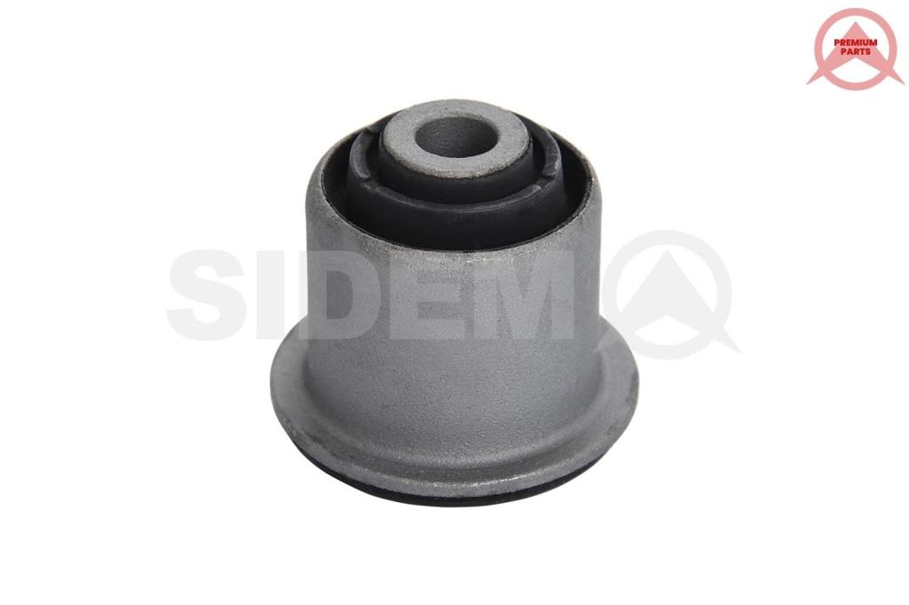Silentblock de Suspensión SIDEM ref. 863614
