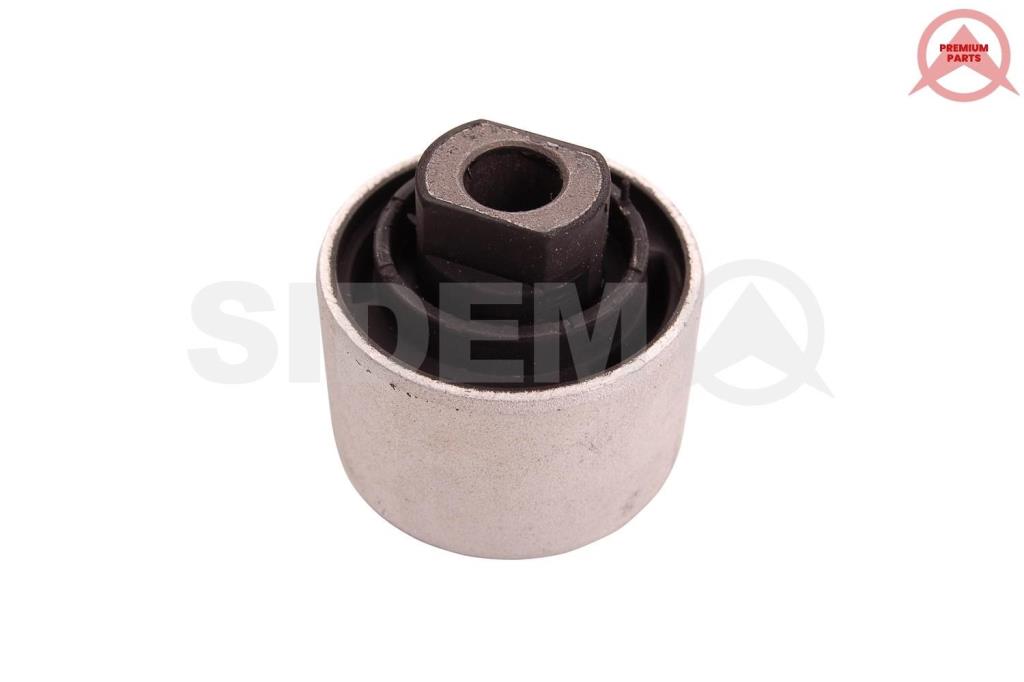 Silent bloc de suspension SIDEM ref. 863617