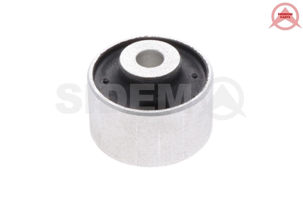 Silent bloc de suspension SIDEM ref. 863618
