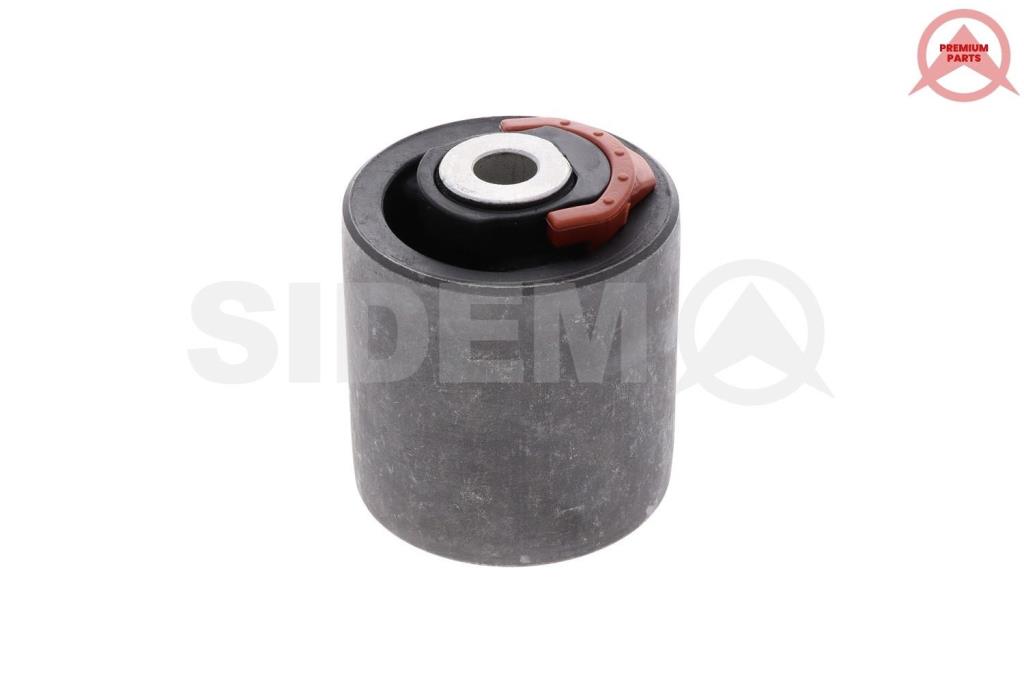 Silent bloc de suspension SIDEM ref. 863619