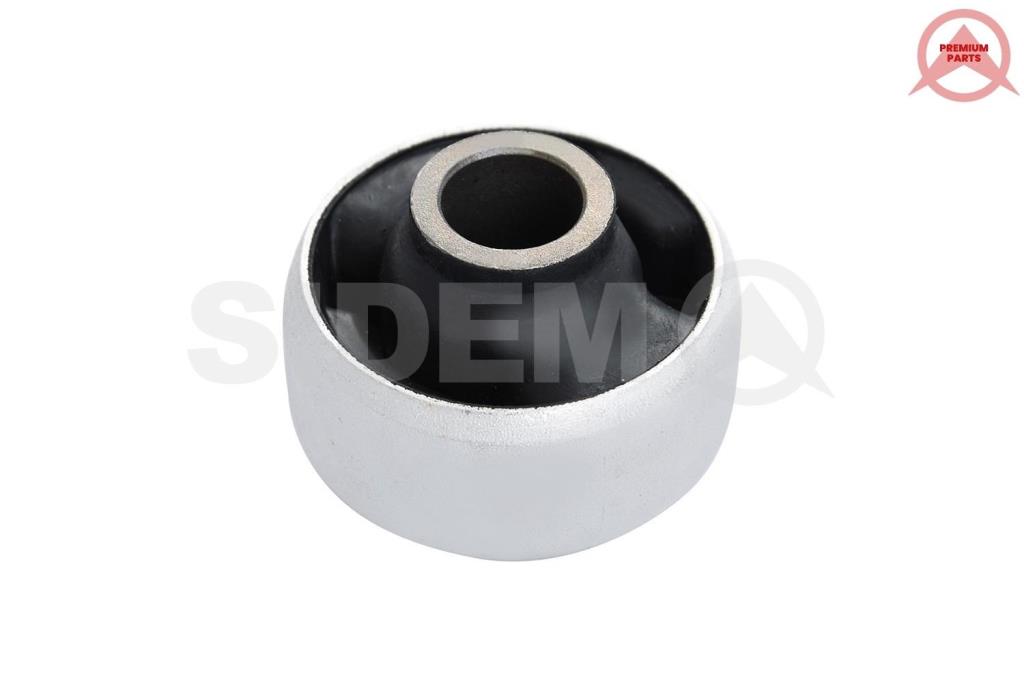 Silent bloc de suspension SIDEM ref. 863621