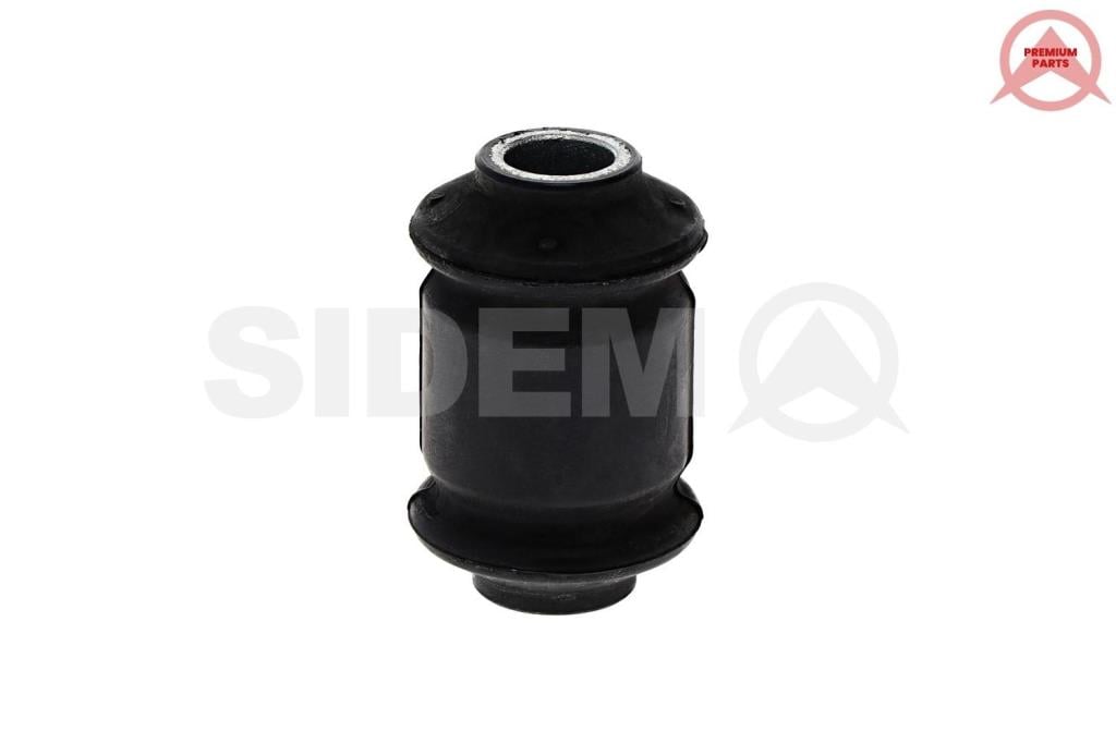 Silent bloc de suspension SIDEM ref. 863622