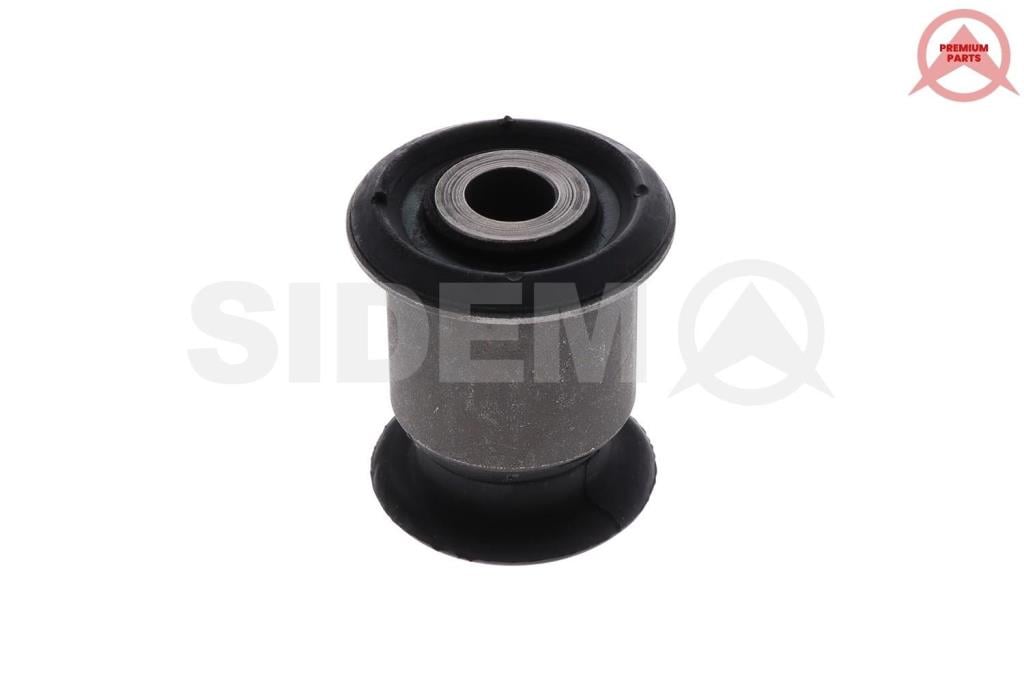 Silent bloc de suspension SIDEM ref. 863625