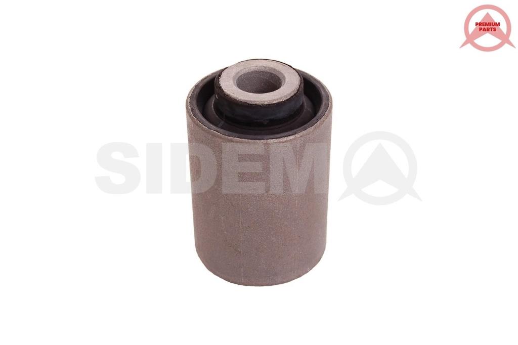 Silentblock de Suspensión SIDEM ref. 863627