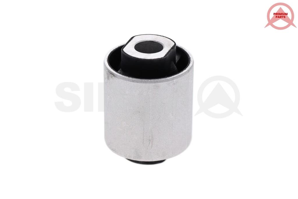 Silent bloc de suspension SIDEM ref. 863629