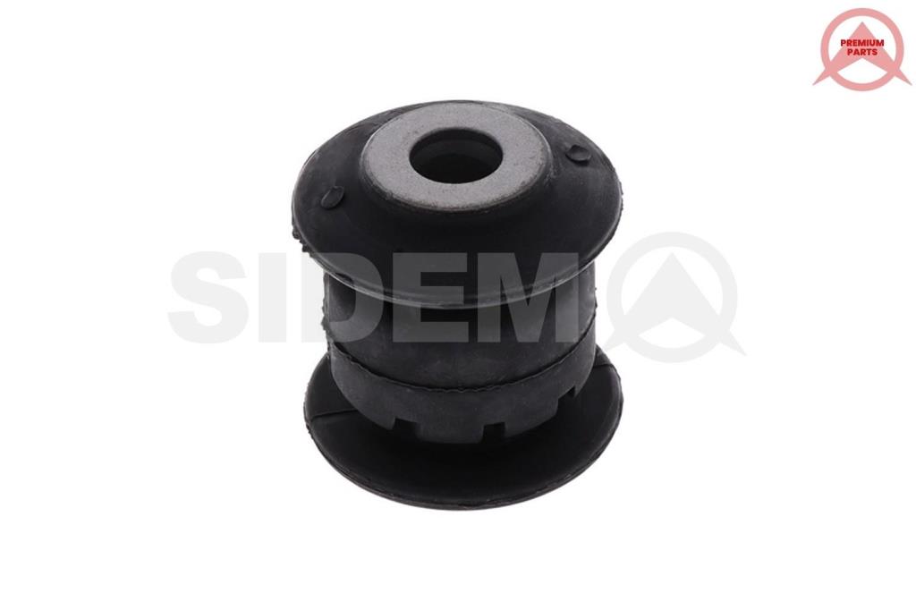 Silent bloc de suspension SIDEM ref. 863631