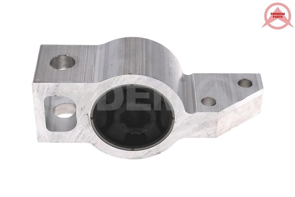 Silentblock de Suspensión SIDEM ref. 863632