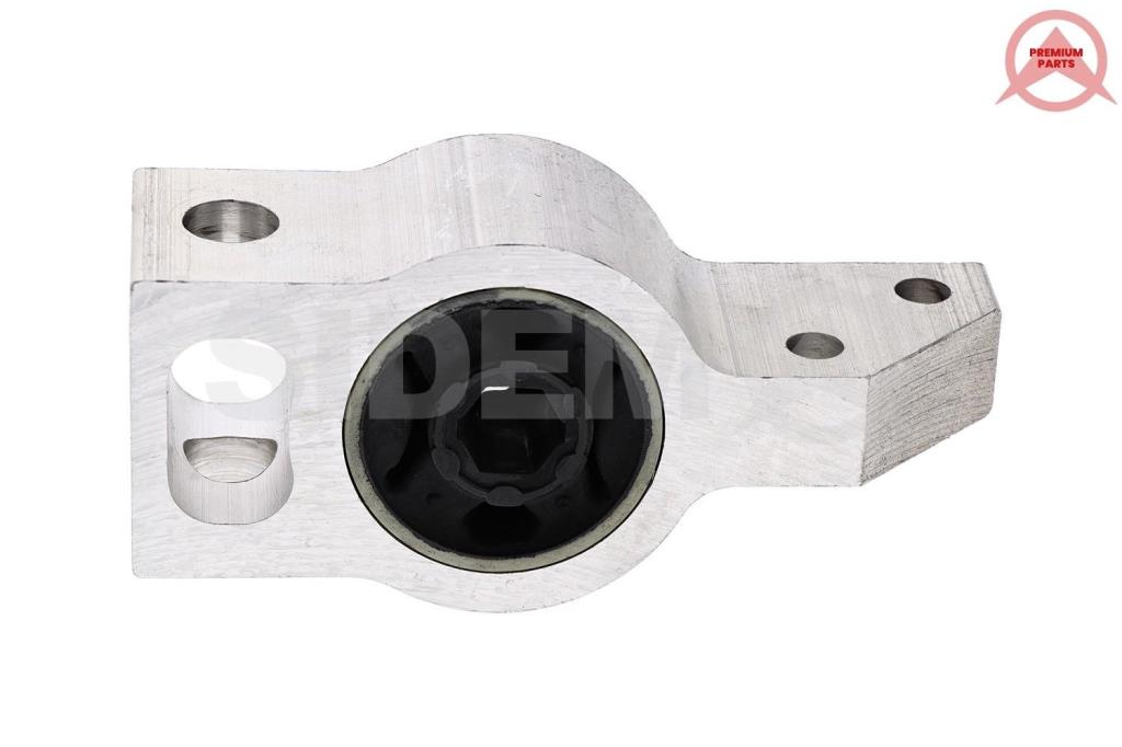Silent bloc de suspension SIDEM ref. 863637