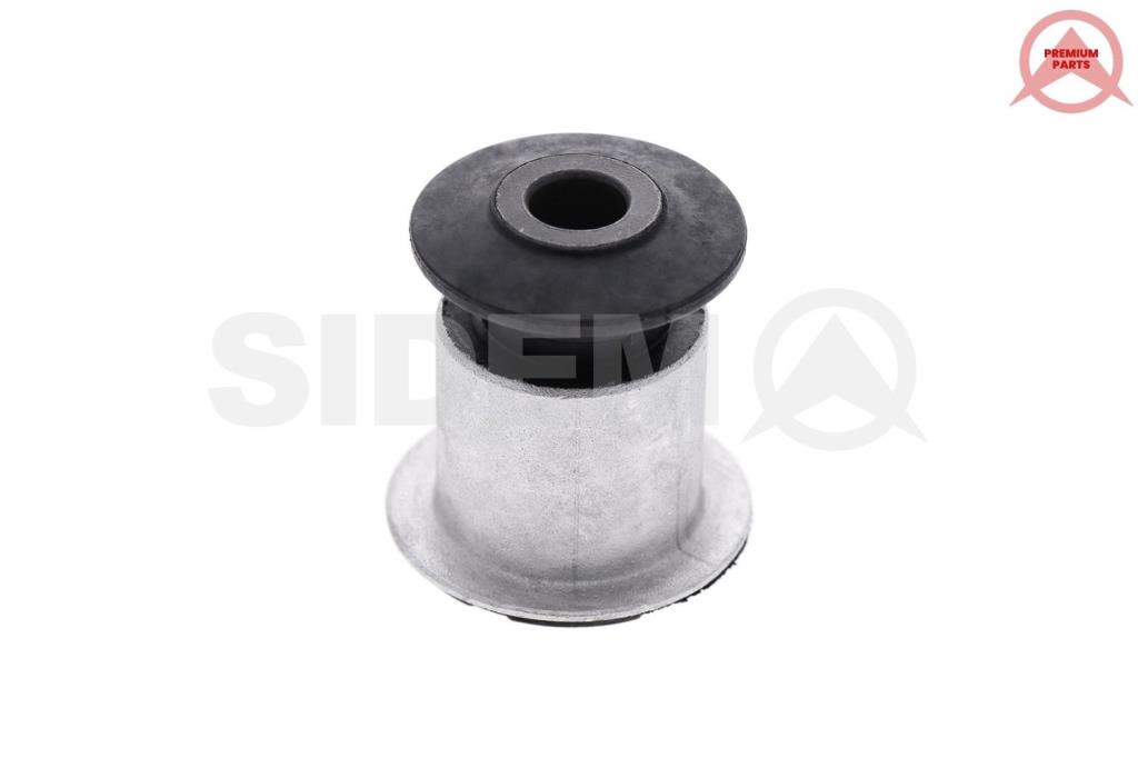 Silent bloc de suspension SIDEM ref. 863640