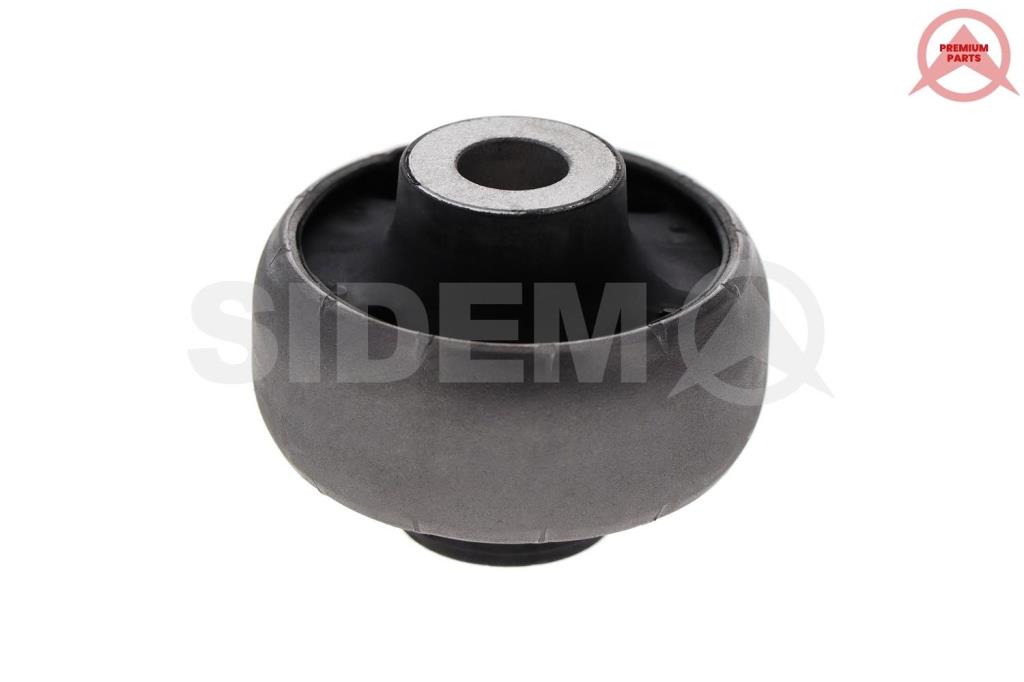 Silent bloc de suspension SIDEM ref. 863642
