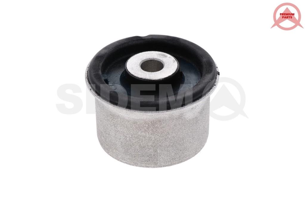 Suspensão, braço oscilante SIDEM ref. 863643
