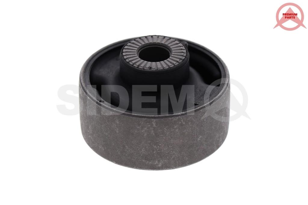 Silent bloc de suspension SIDEM ref. 863649