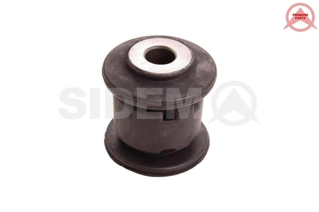 Silent bloc de suspension SIDEM ref. 863650