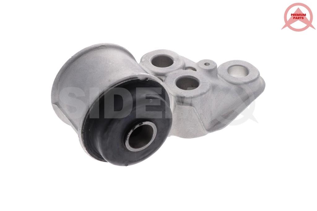 Suspension, corps de l'essieu SIDEM ref. 863711