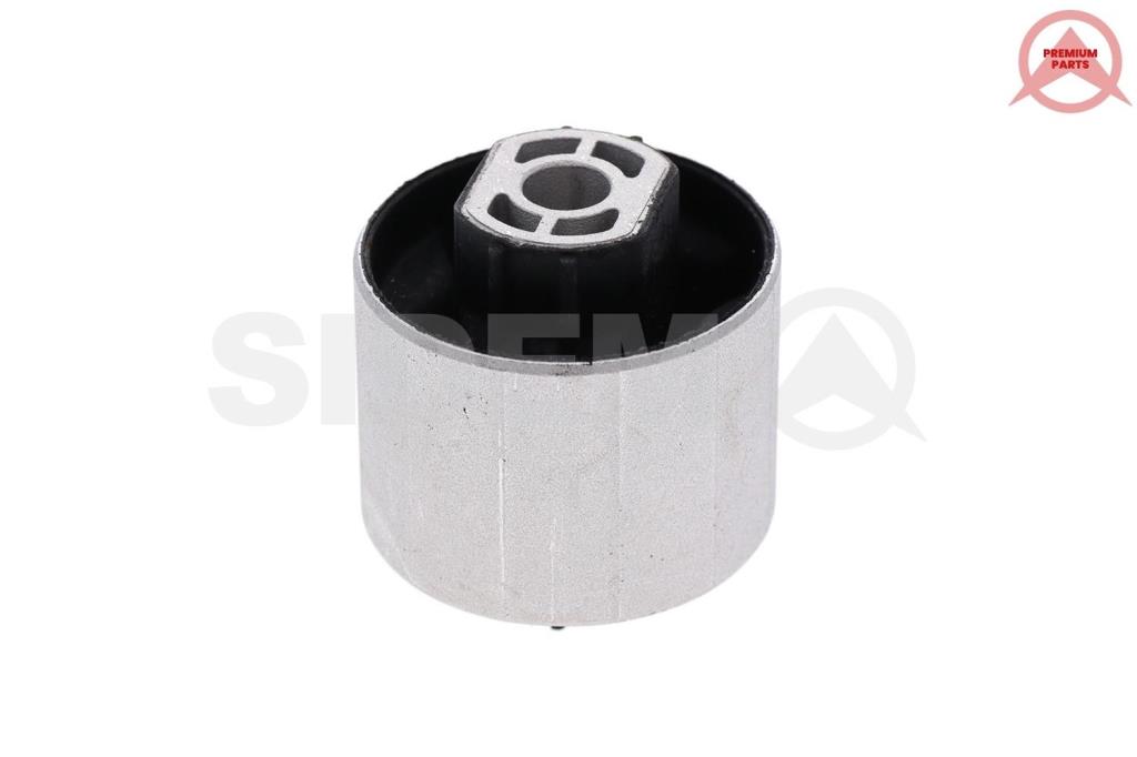 Silent bloc de suspension SIDEM ref. 863712