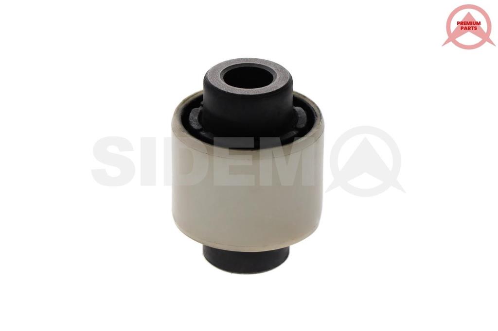 Silentblock de Suspensión SIDEM ref. 863714