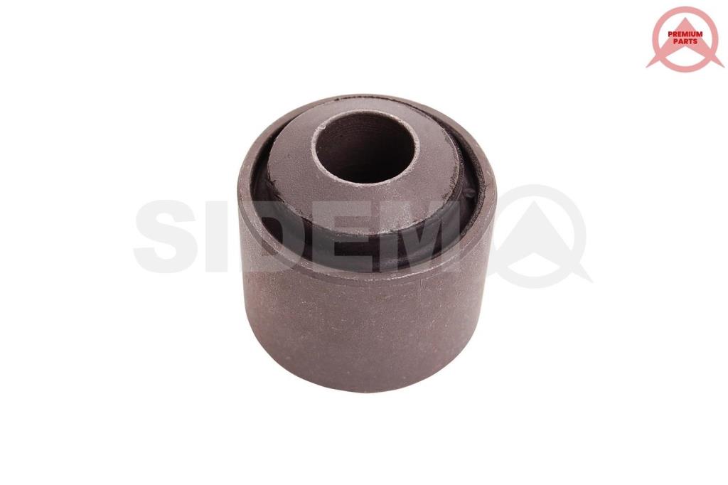 Silent bloc de suspension SIDEM ref. 863715