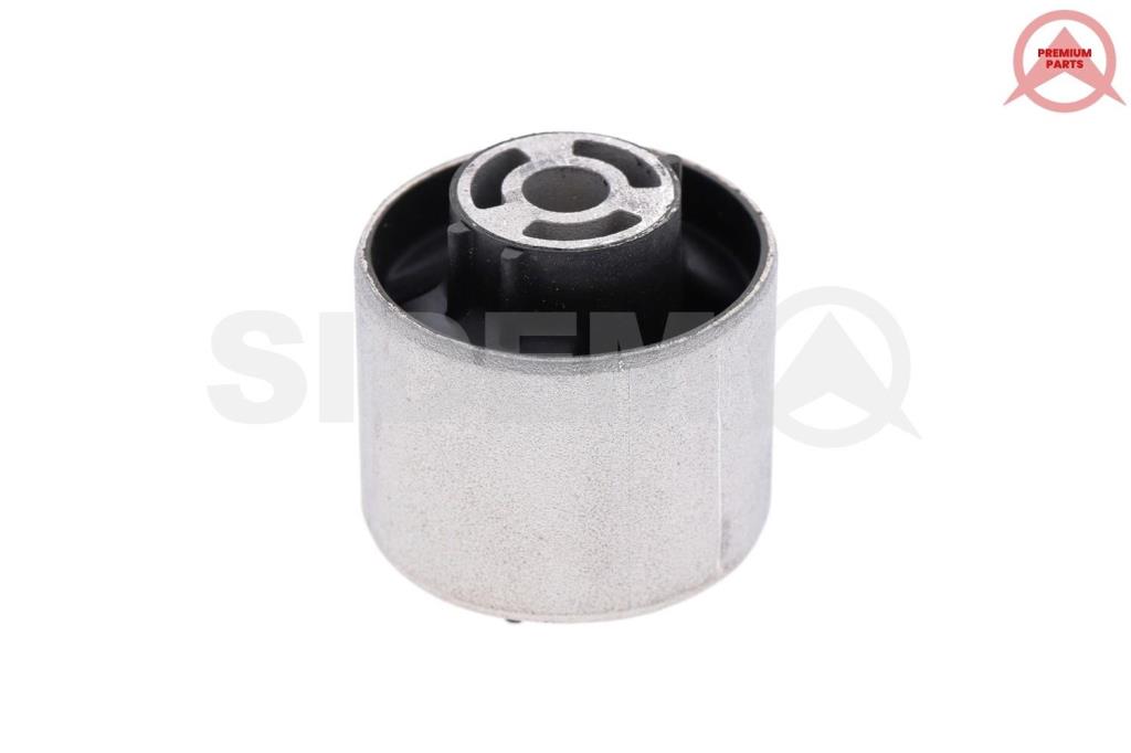 Silent bloc de suspension SIDEM ref. 863719
