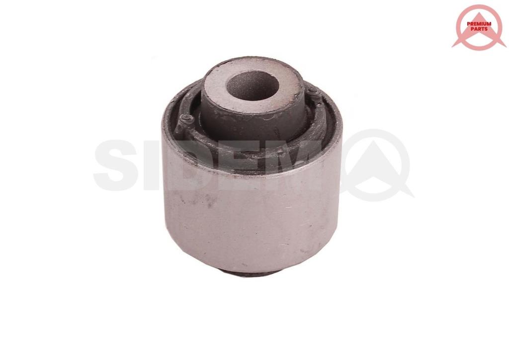 Silent bloc de suspension SIDEM ref. 863721
