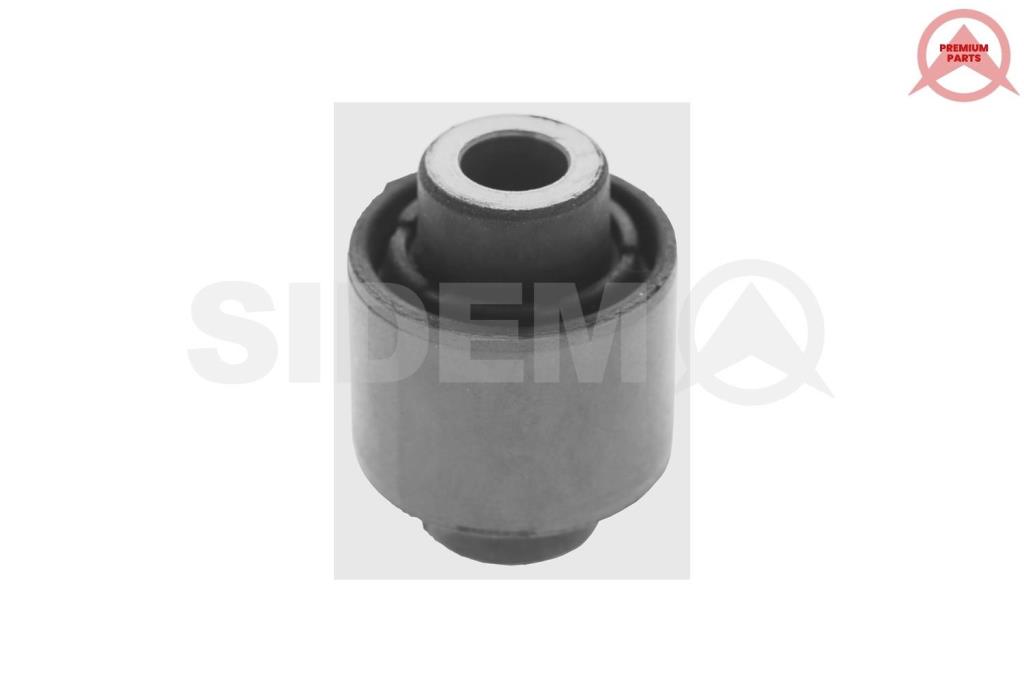 Silent bloc de suspension SIDEM 863722