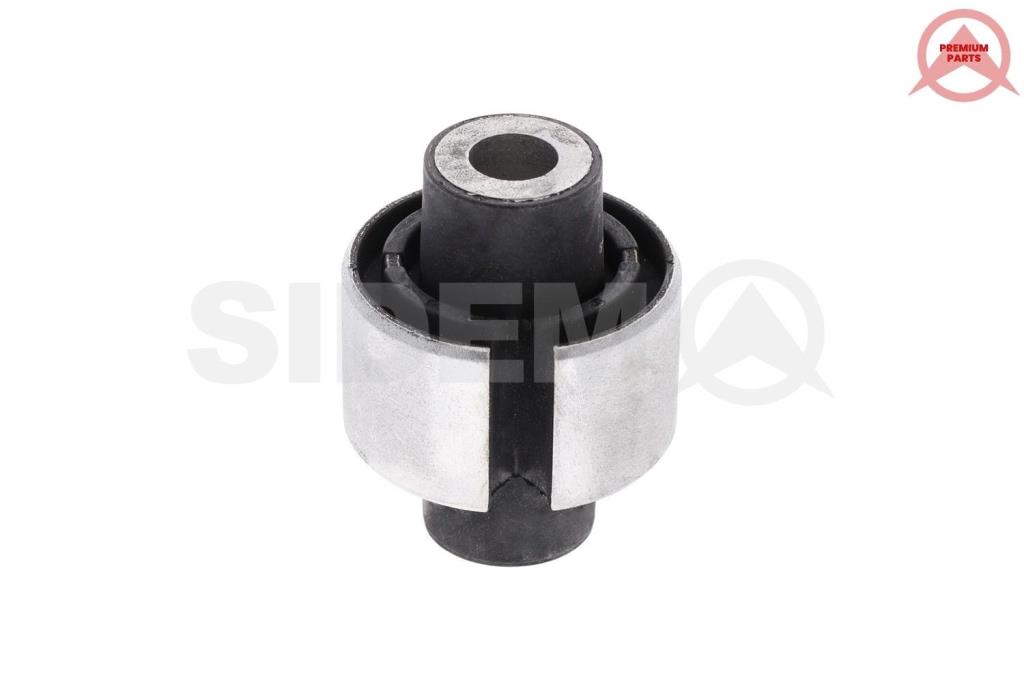 Silentblock de Suspensión SIDEM ref. 863728