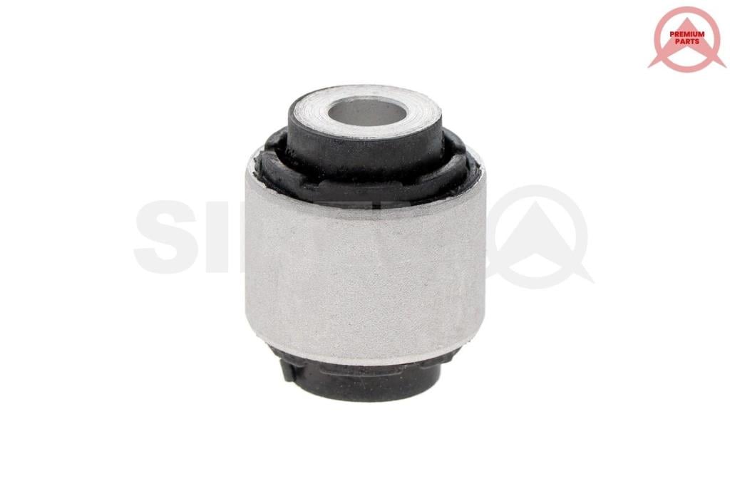 Silent bloc de suspension SIDEM ref. 863732