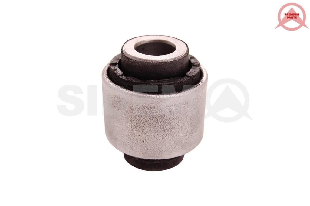 Silent bloc de suspension SIDEM ref. 863733