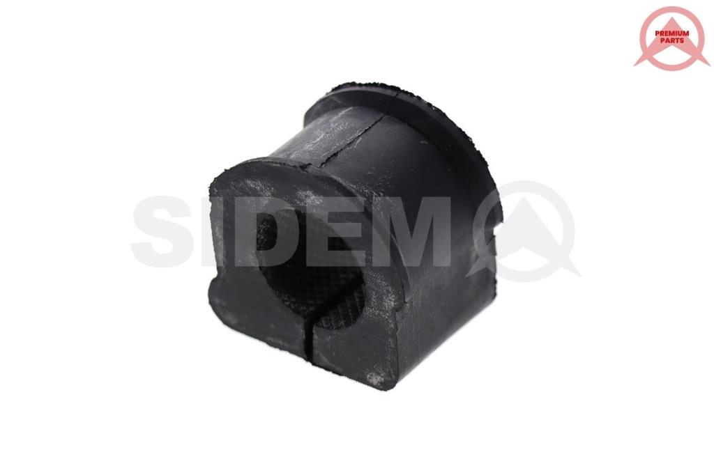 Suspension, stabilisateur SIDEM 863803