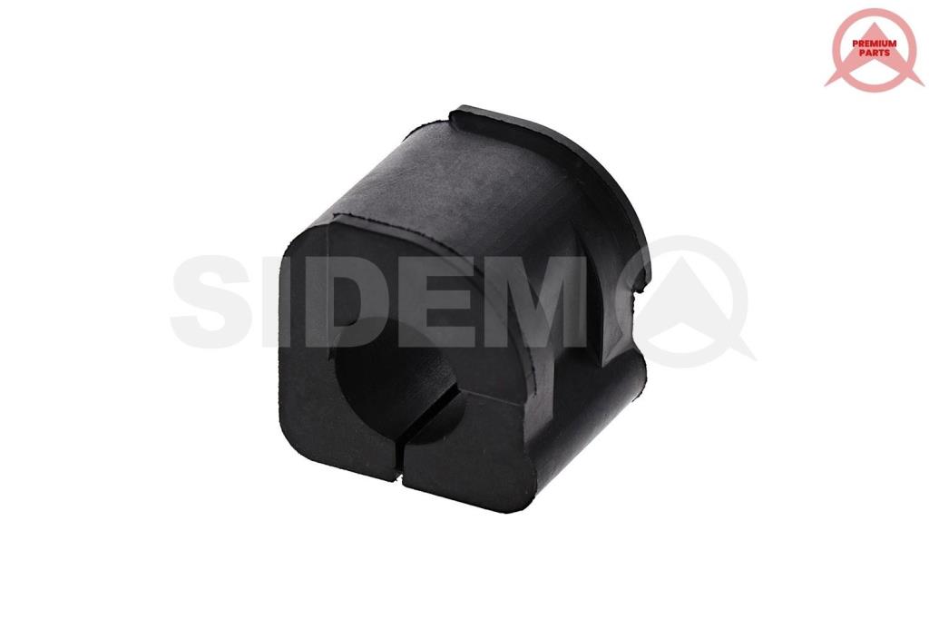 Suspension, stabilisateur SIDEM 863804