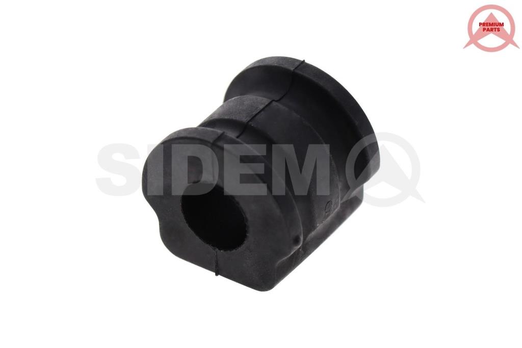 Suspension, stabilisateur SIDEM 863806
