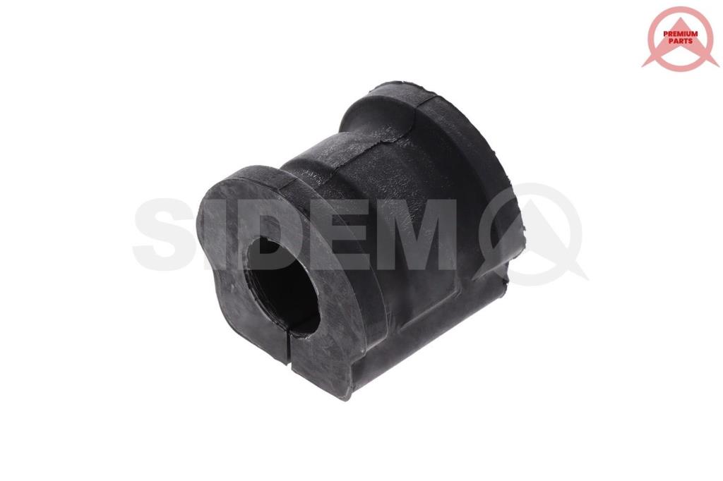 Suspension, stabilisateur SIDEM 863808
