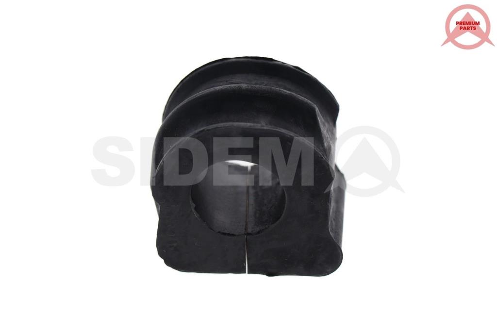 Suspension, stabilisateur SIDEM 863810