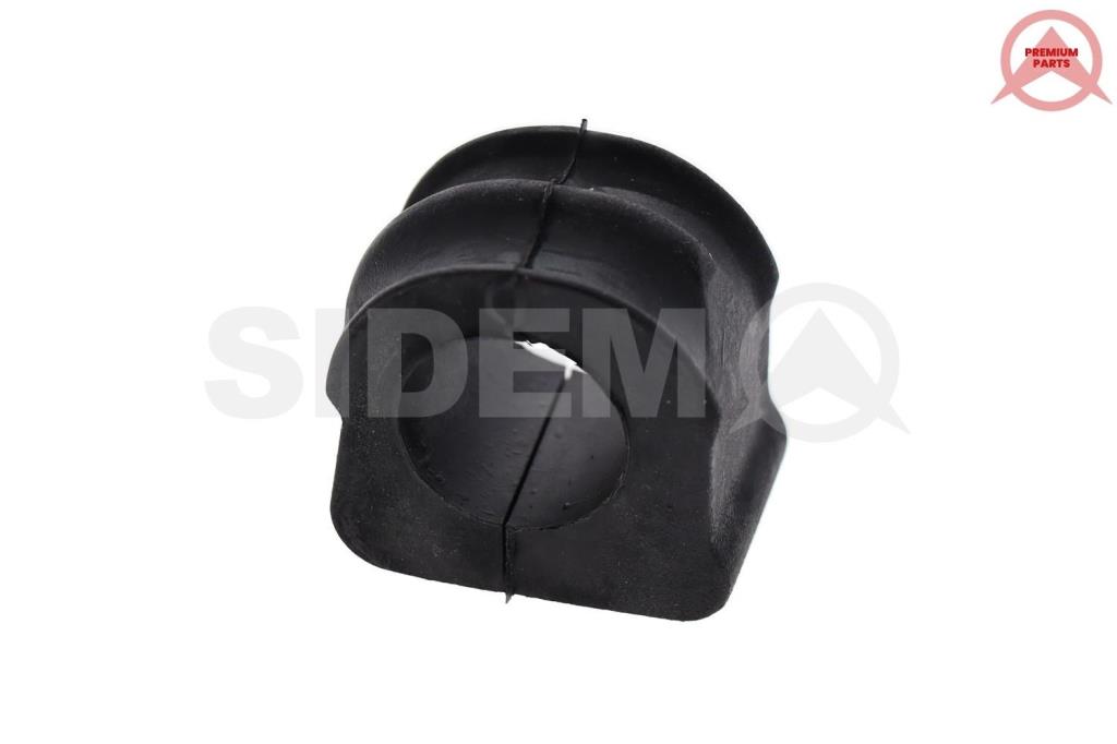 Suspension, stabilisateur SIDEM 863812