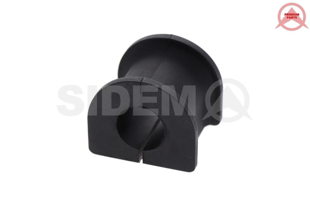 Suspension, stabilisateur SIDEM 863813