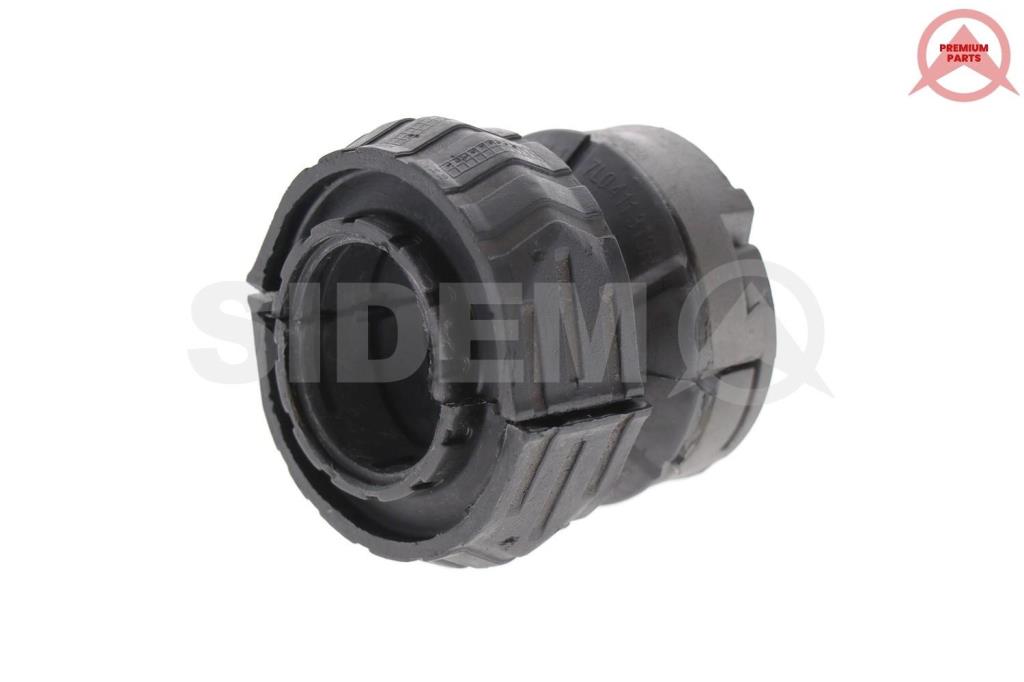 Suspension, stabilisateur SIDEM 863816