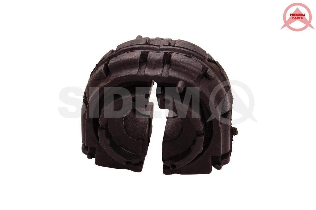 Soporte, estabilizador SIDEM ref. 863901
