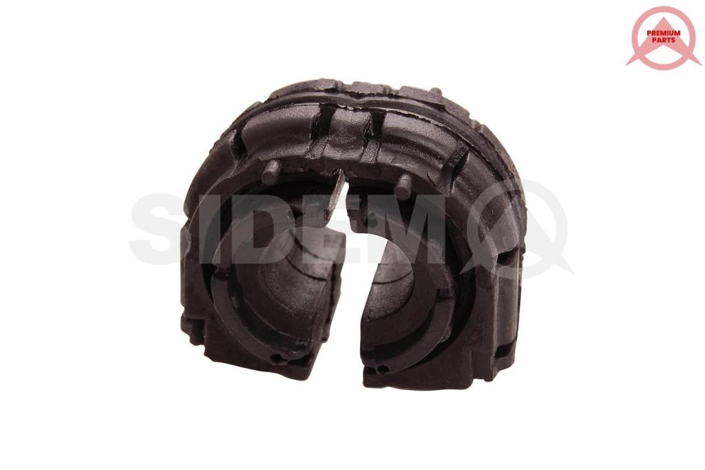 Suspension, stabilisateur SIDEM 863902