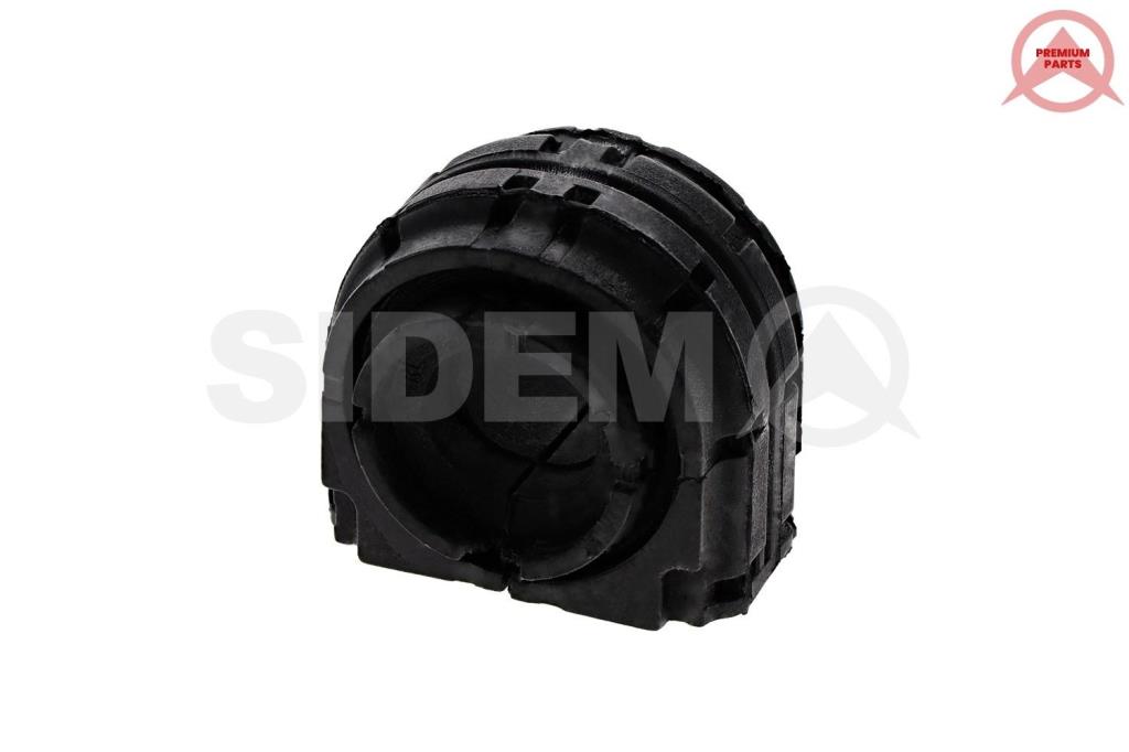 Suspension, stabilisateur SIDEM ref. 863903