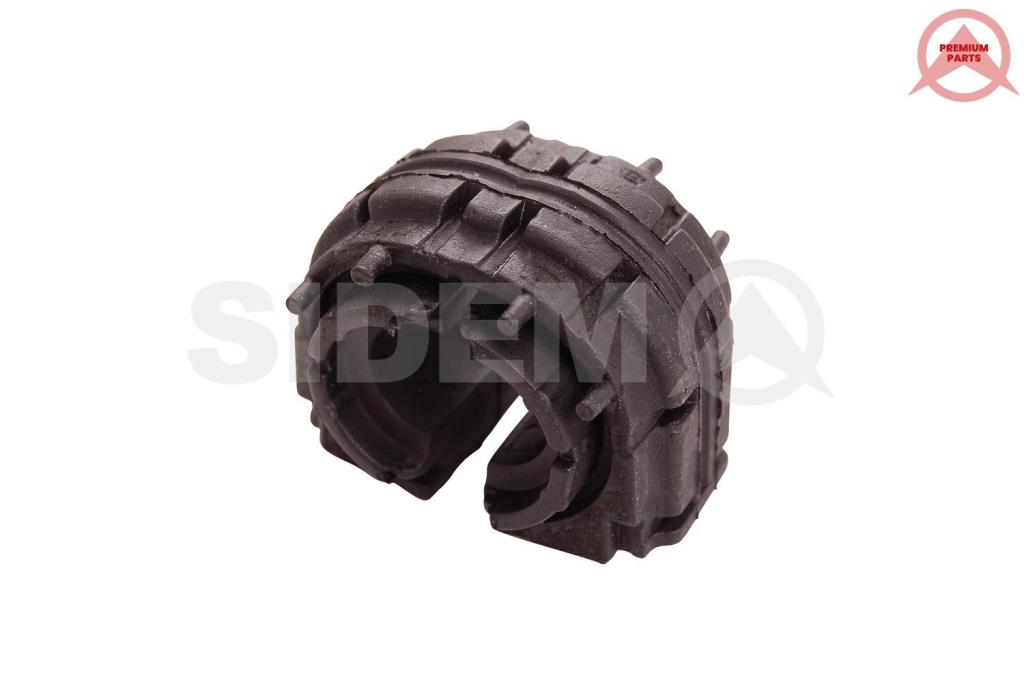 Suspension, stabilisateur SIDEM ref. 863904