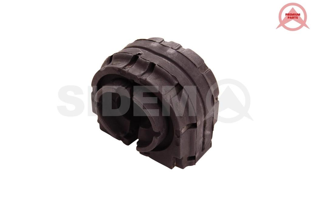 Coussinet de palier, stabilisateur SIDEM 863905 Coussinet de palier, stabilisateur SIDEM 863905