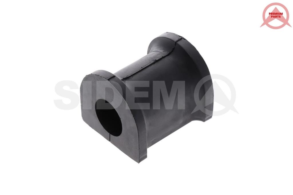 Suspension, stabilisateur SIDEM 863908