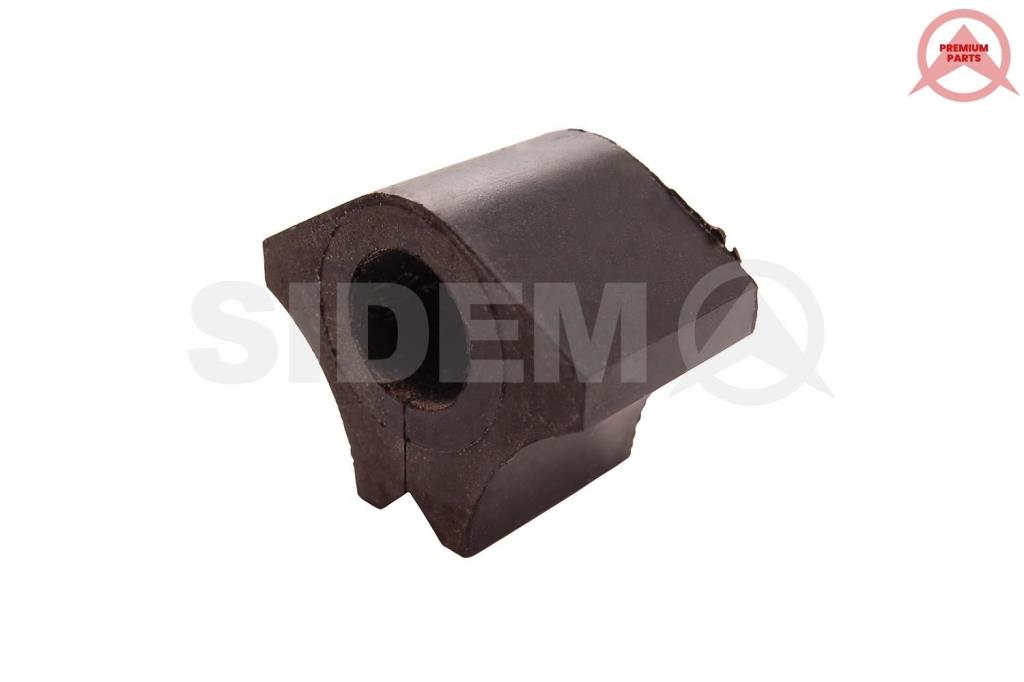 Suspension, stabilisateur SIDEM 863909