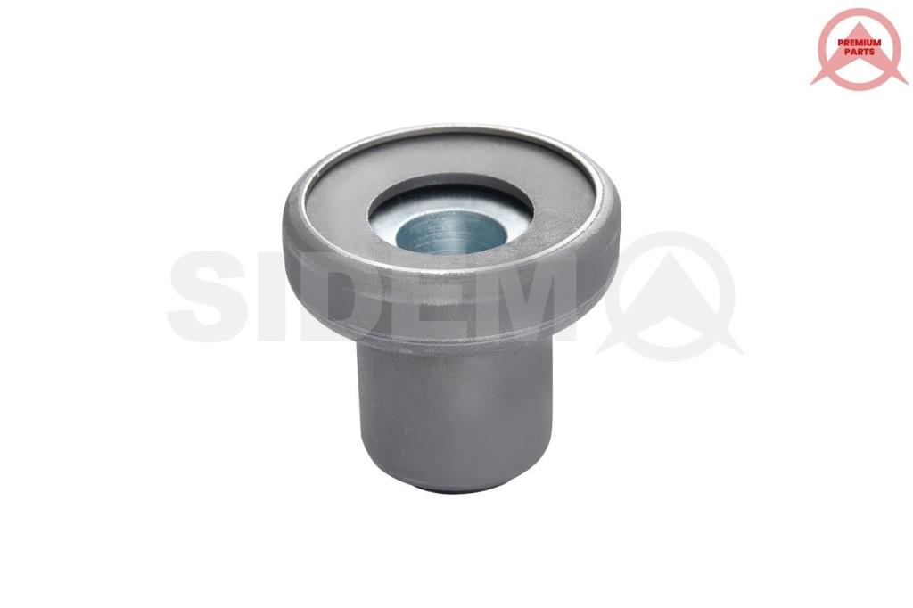 Silent bloc de suspension SIDEM ref. 864601