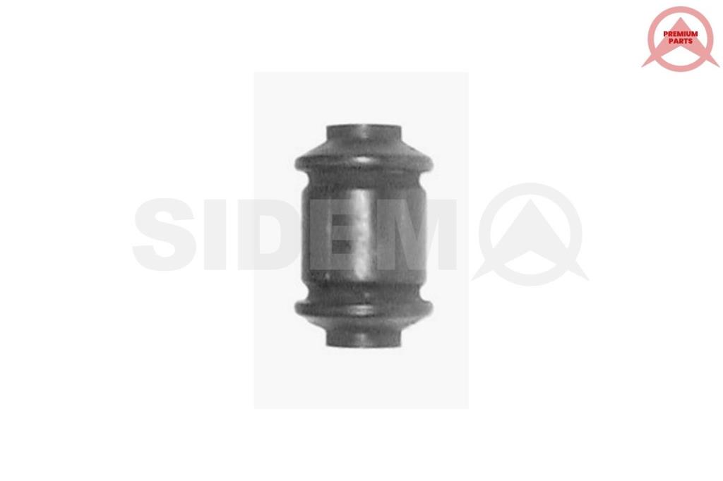 Silent bloc de suspension SIDEM ref. 864609