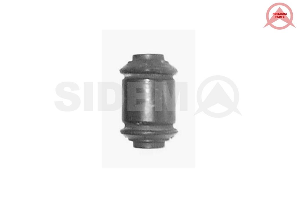 Silent bloc de suspension SIDEM ref. 864610