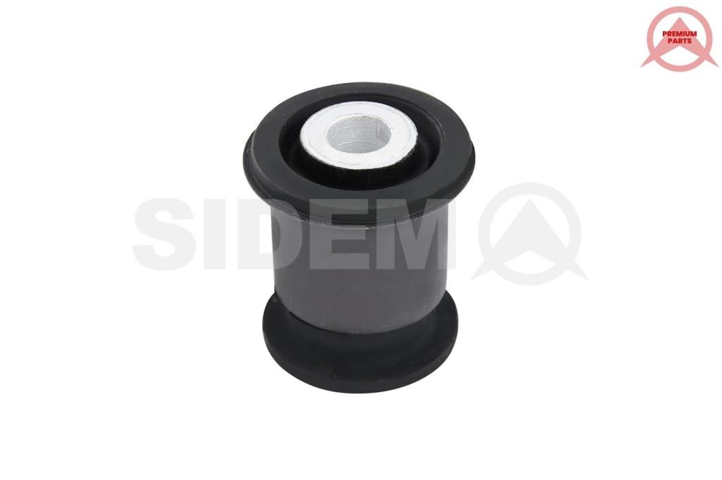Silent bloc de suspension SIDEM ref. 864611