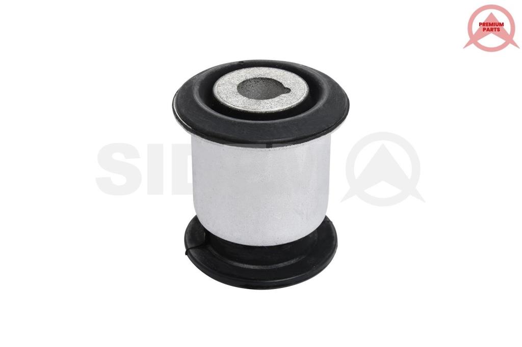 Suspensão, braço oscilante SIDEM ref. 864612